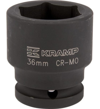 1803526636KR