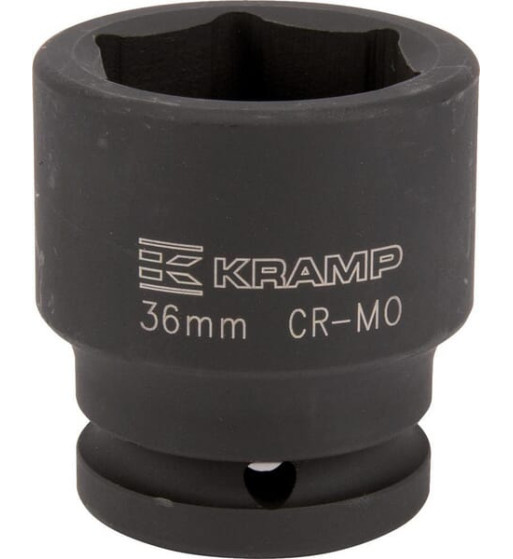 1803526636KR 1803526636KR
