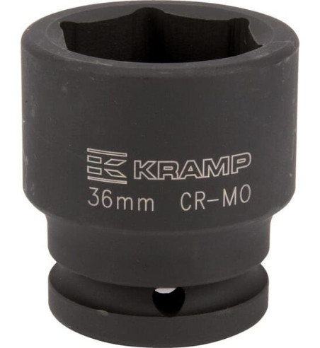 1803526636KR