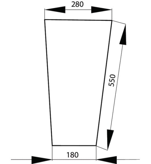 178810111120N 178810111120N