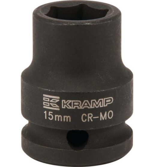 1803524615KR 1803524615KR