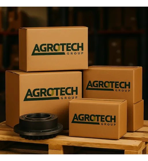 178100050110
