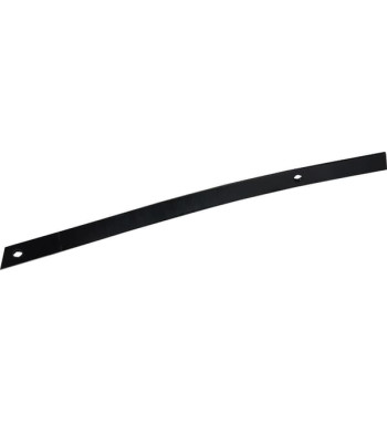 178109KR