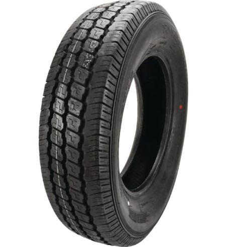 175R14