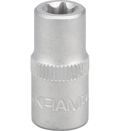 18060062008KR 18060062008KR