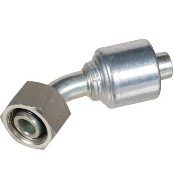 12G20FDHORX45