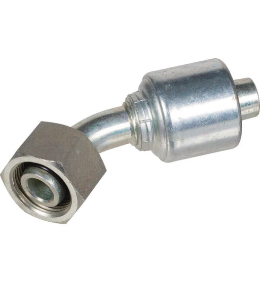 12G20FDHORX45 12G20FDHORX45