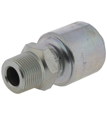 12G12MBSPT