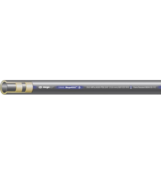 12M4KP040 12M4KP040