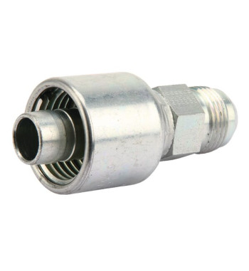 12G12MJ