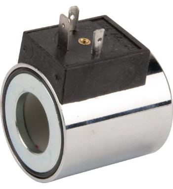12VAK80338