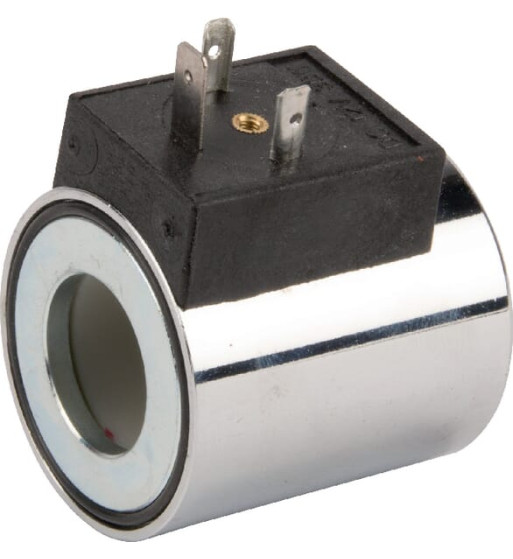 12VAK80338