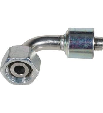 12G25FDHORX90