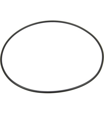 1300270
