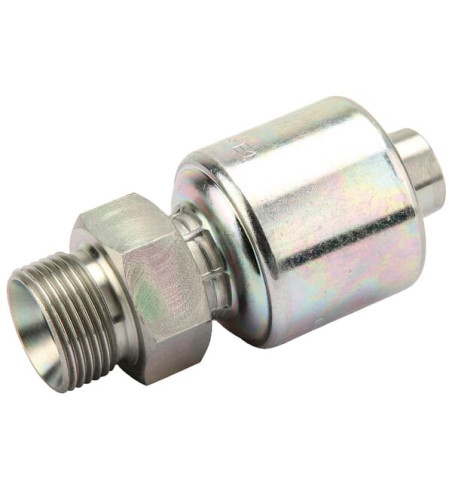 12G12MBSPP