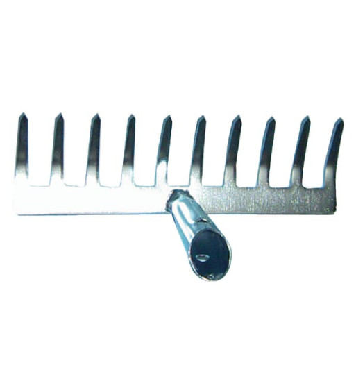 1301100 1301100