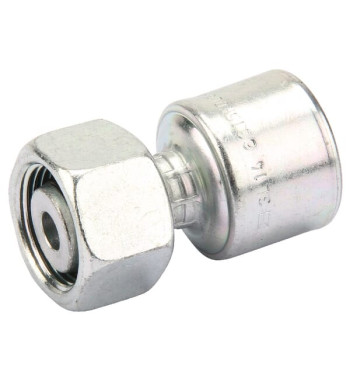 12G18FDLORX