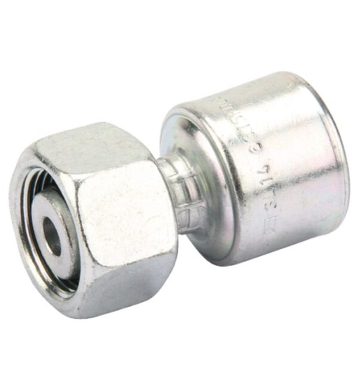 12G18FDLORX 12G18FDLORX