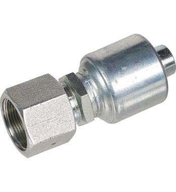 12G12FKX