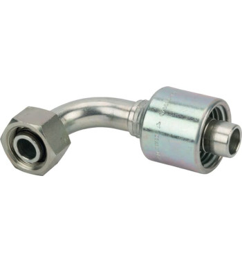 12G18FDLORX90