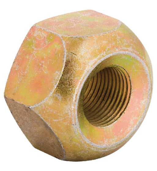 128970510004 128970510004