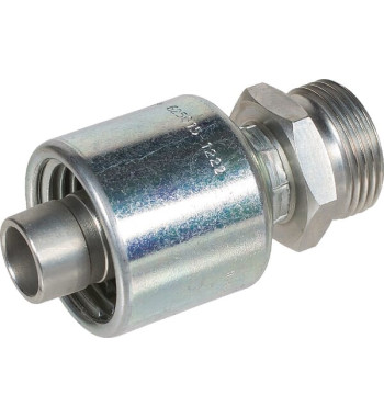 12G22MDL