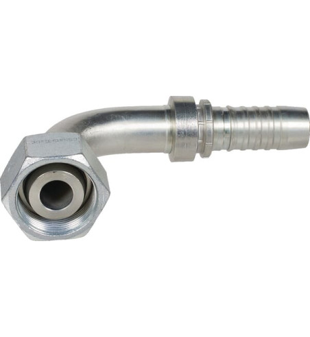 12GS25FDHORX90