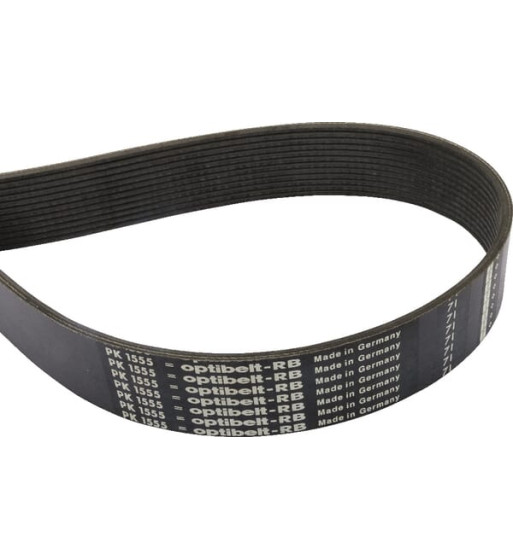 12PK1460 12PK1460