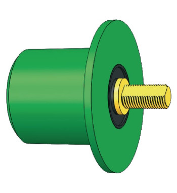 0000306500N