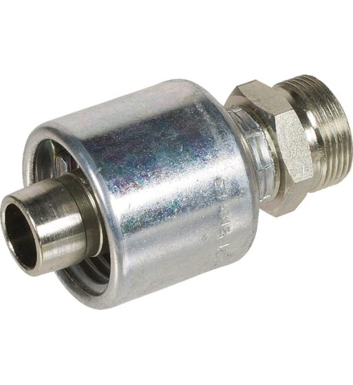 12G18MDL 12G18MDL
