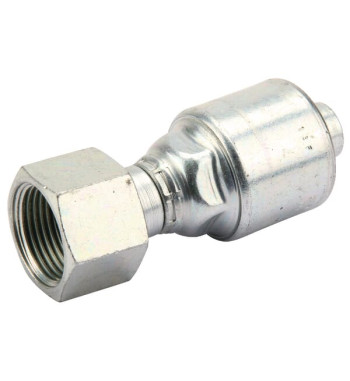 12G12FFORX