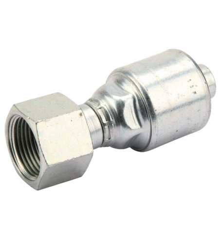 12G12FFORX