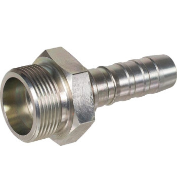 12GS25MDH