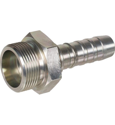 12GS25MDH