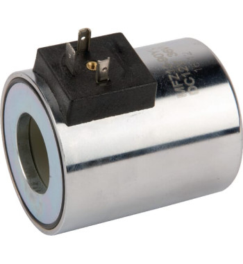 12VAK80356