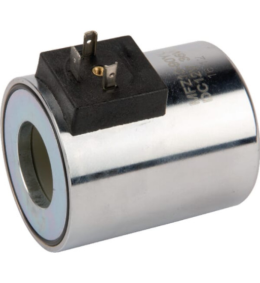 12VAK80356