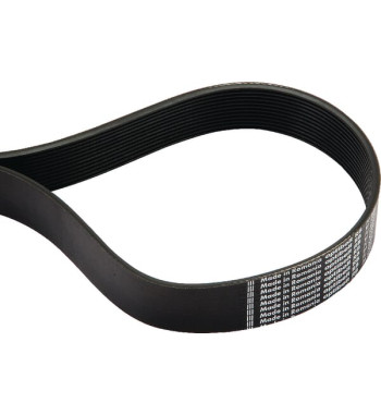12PJ559