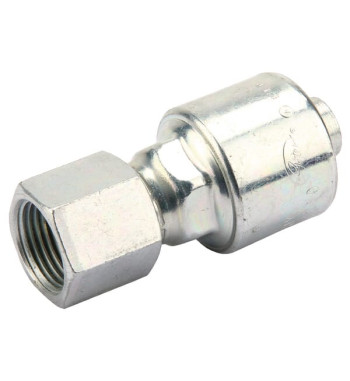 12G14FJX