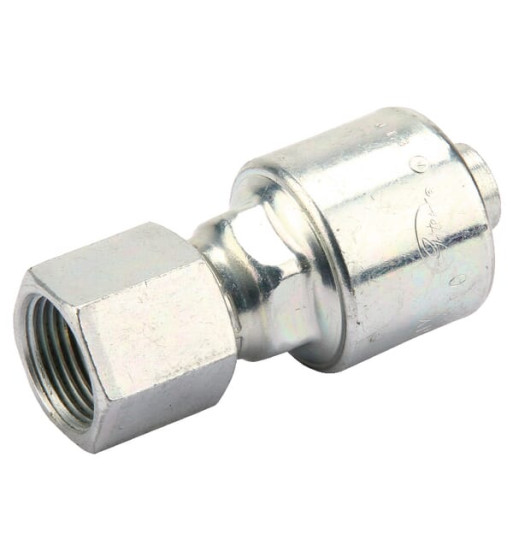 12G14FJX 12G14FJX