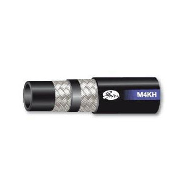 12M4KHP067