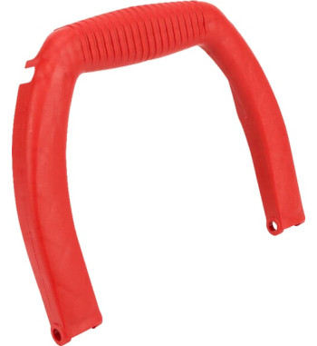12947