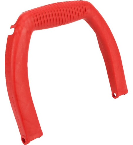 12947