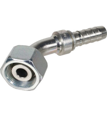12GS25FDHORX45