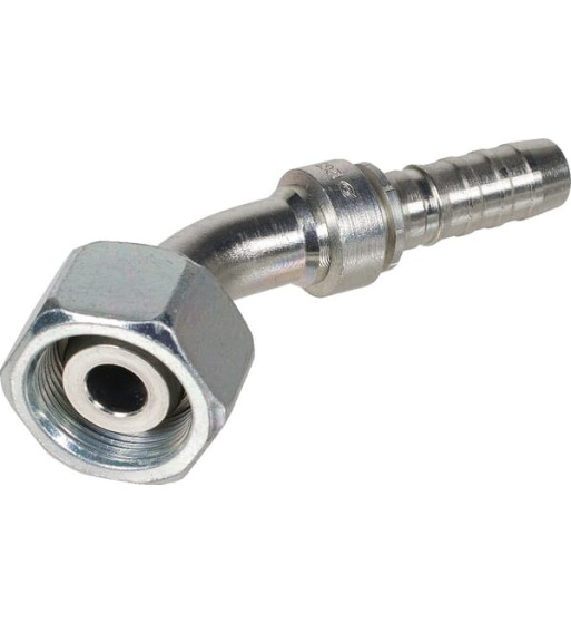 12GS25FDHORX45 12GS25FDHORX45