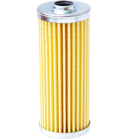12905355670YAN 12905355670YAN