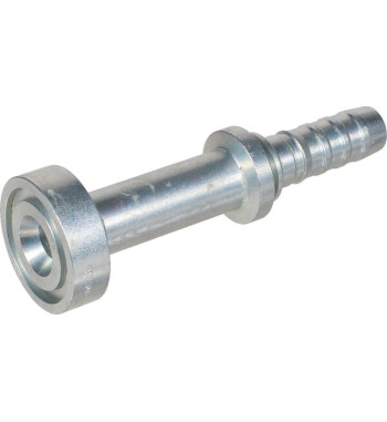 12GS16FLC