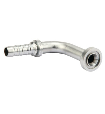 12GS12FLH90100