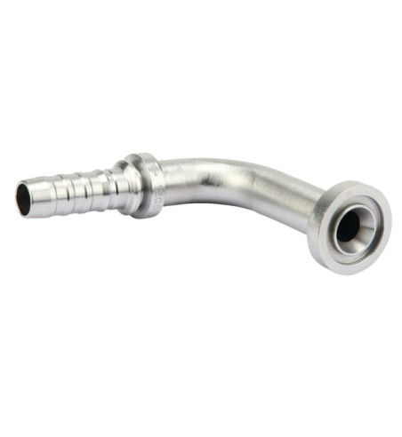 12GS12FLH90100