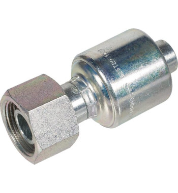12G20FDHORX
