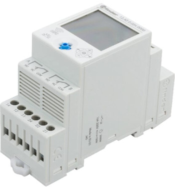 12A200240000